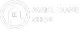logo-madehomeshop-w