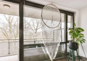 dreamcatcher